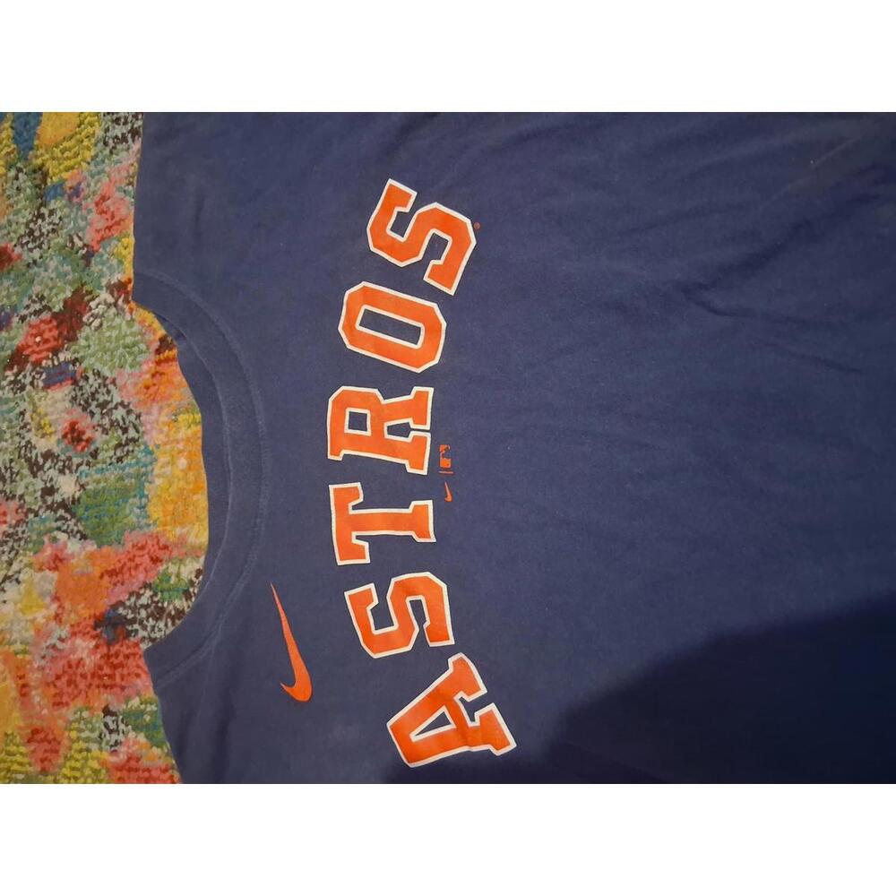 Nike Air Yordon Tee sz L